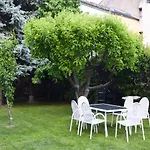 Cirjuana, Casa En El Centro Con Agradable Jardin Y Barbacoa By Pirineos 360 Prázdninový dům