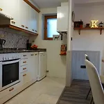 Prázdninový dům Cirjuana, Casa En El Centro Con Agradable Jardin Y Barbacoa By Pirineos 360
