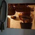 Prázdninový dům Cirjuana, Casa En El Centro Con Agradable Jardin Y Barbacoa By Pirineos 360 *