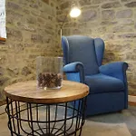 Cirjuana, Casa En El Centro Con Agradable Jardin Y Barbacoa By Pirineos 360 Prázdninový dům Biescas (Aragon)