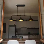 Cirjuana, Casa En El Centro Con Agradable Jardin Y Barbacoa By Pirineos 360 Prázdninový dům