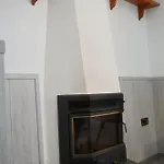 Prázdninový dům Cirjuana, Casa En El Centro Con Agradable Jardin Y Barbacoa By Pirineos 360