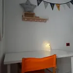 Cirjuana, Casa En El Centro Con Agradable Jardin Y Barbacoa By Pirineos 360 Prázdninový dům Biescas (Aragon)