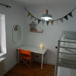 Cirjuana, Casa En El Centro Con Agradable Jardin Y Barbacoa By Pirineos 360 *