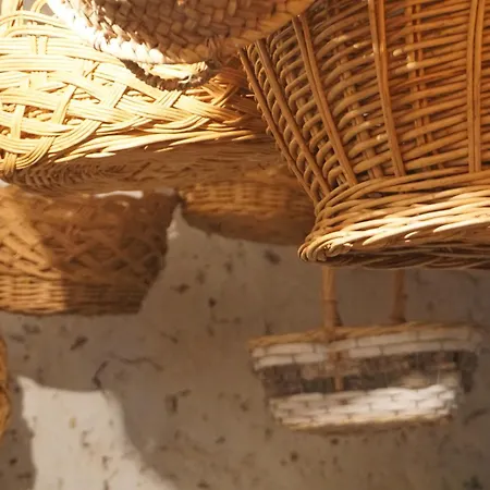 Cirjuana, Casa En El Centro Con Agradable Jardin Y Barbacoa By Pirineos 360 Prázdninový dům *