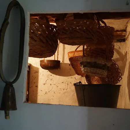 بيت للعطل Cirjuana, Casa En El Centro Con Agradable Jardin Y Barbacoa By Pirineos 360 *