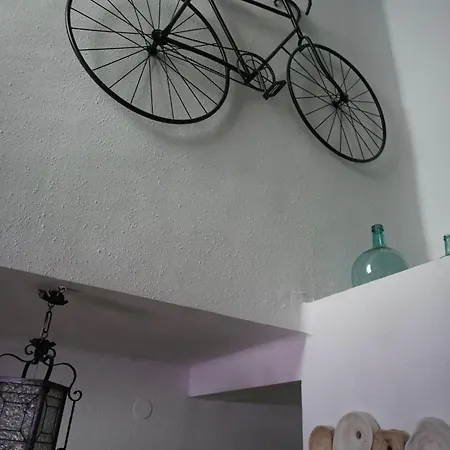 Cirjuana, Casa En El Centro Con Agradable Jardin Y Barbacoa By Pirineos 360 * بييسكاس