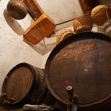 Cirjuana, Casa En El Centro Con Agradable Jardin Y Barbacoa By Pirineos 360 بيت للعطل *