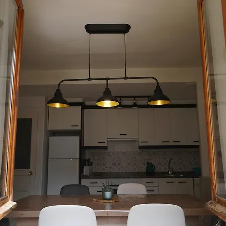 Cirjuana, Casa En El Centro Con Agradable Jardin Y Barbacoa By Pirineos 360 別荘