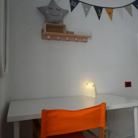 Cirjuana, Casa En El Centro Con Agradable Jardin Y Barbacoa By Pirineos 360 بيت للعطل بييسكاس