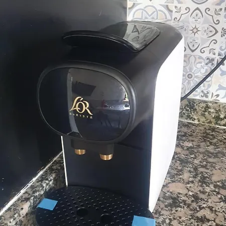 Cirjuana, Casa En El Centro Con Agradable Jardin Y Barbacoa By Pirineos 360 بيت للعطل