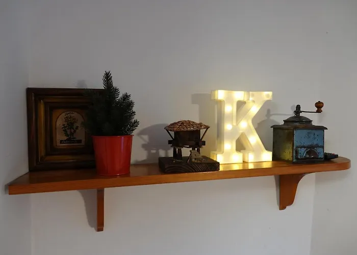 Casa de Férias Cirjuana, Casa En El Centro Con Agradable Jardín Y Barbacoa By Pirineos 360