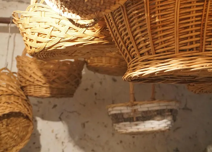 Cirjuana, Casa En El Centro Con Agradable Jardín Y Barbacoa By Pirineos 360 Casa de Férias *