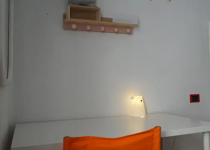 Cirjuana, Casa En El Centro Con Agradable Jardín Y Barbacoa By Pirineos 360 Casa de Férias Biescas (Aragon)