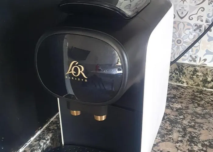 Cirjuana, Casa En El Centro Con Agradable Jardín Y Barbacoa By Pirineos 360 Casa de Férias